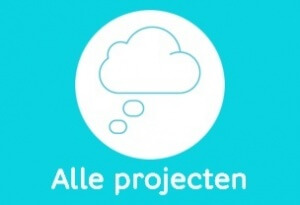 Hello Bank alle projecten