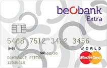 Beobankcreditcard